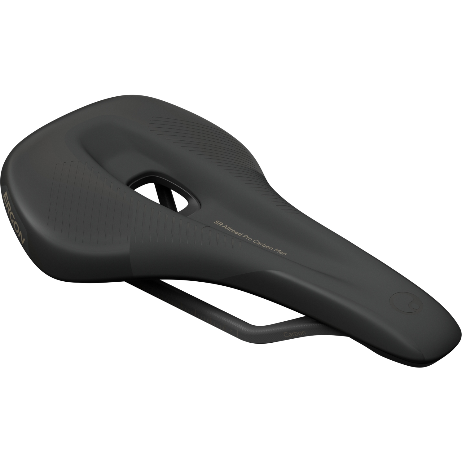 Bild von Ergon SR Allroad Pro Carbon Men Sattel