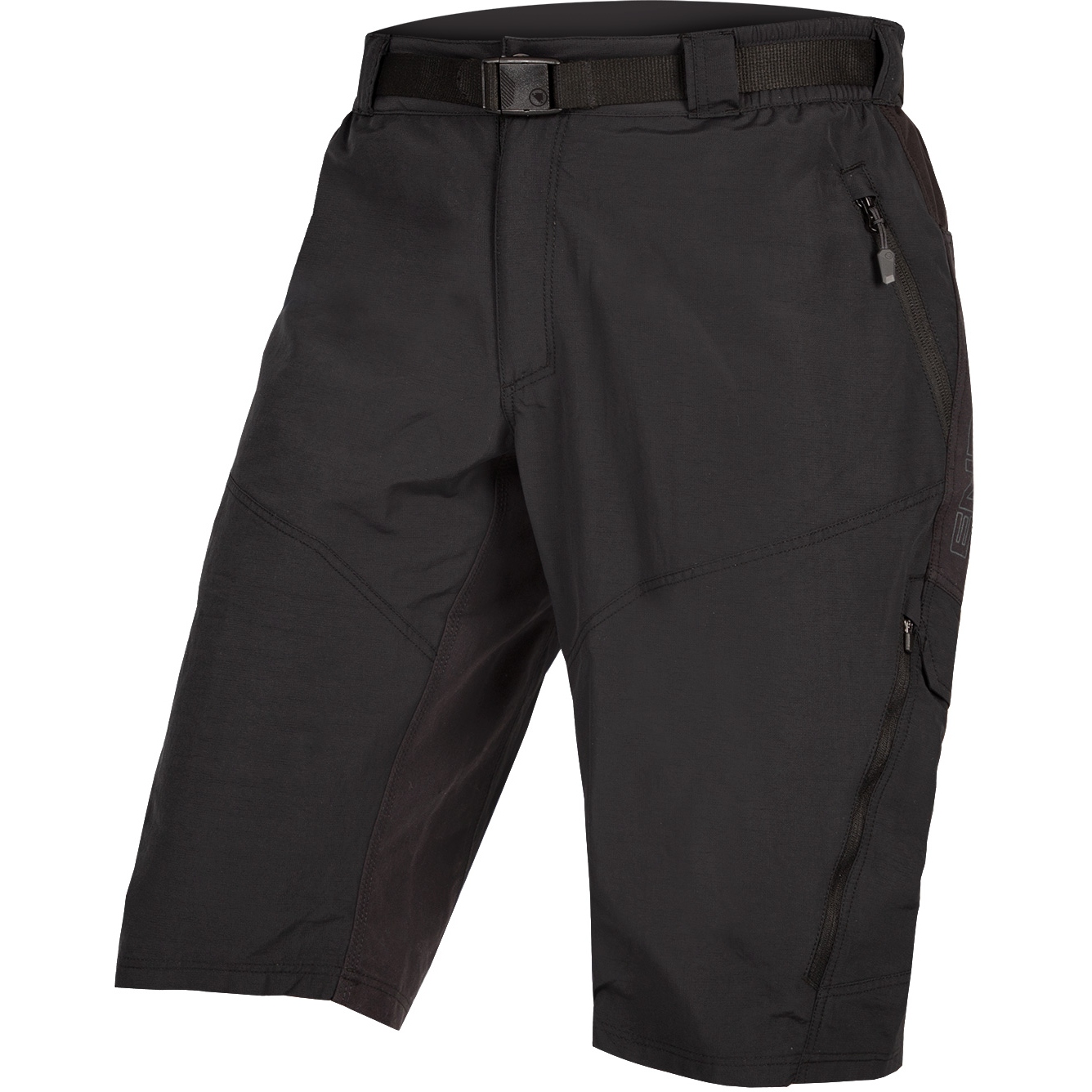 Padded Liner Shorts Endura Padded Mtb Shorts Padded Shorts Mtb