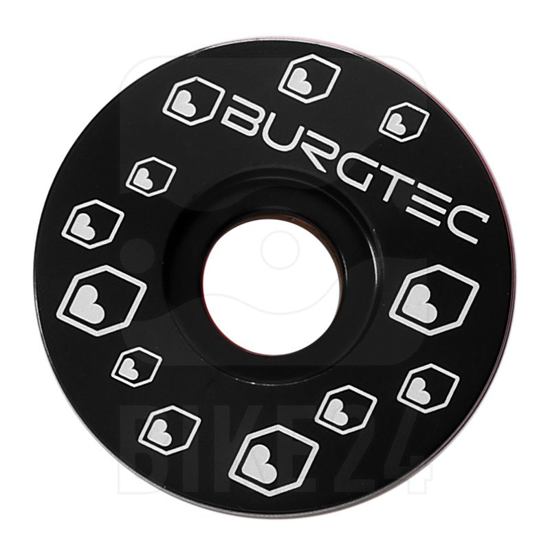 小物 bio ASCII.jp：0円Windows搭載のZOTAC製ファンレス小型PCの実用性を