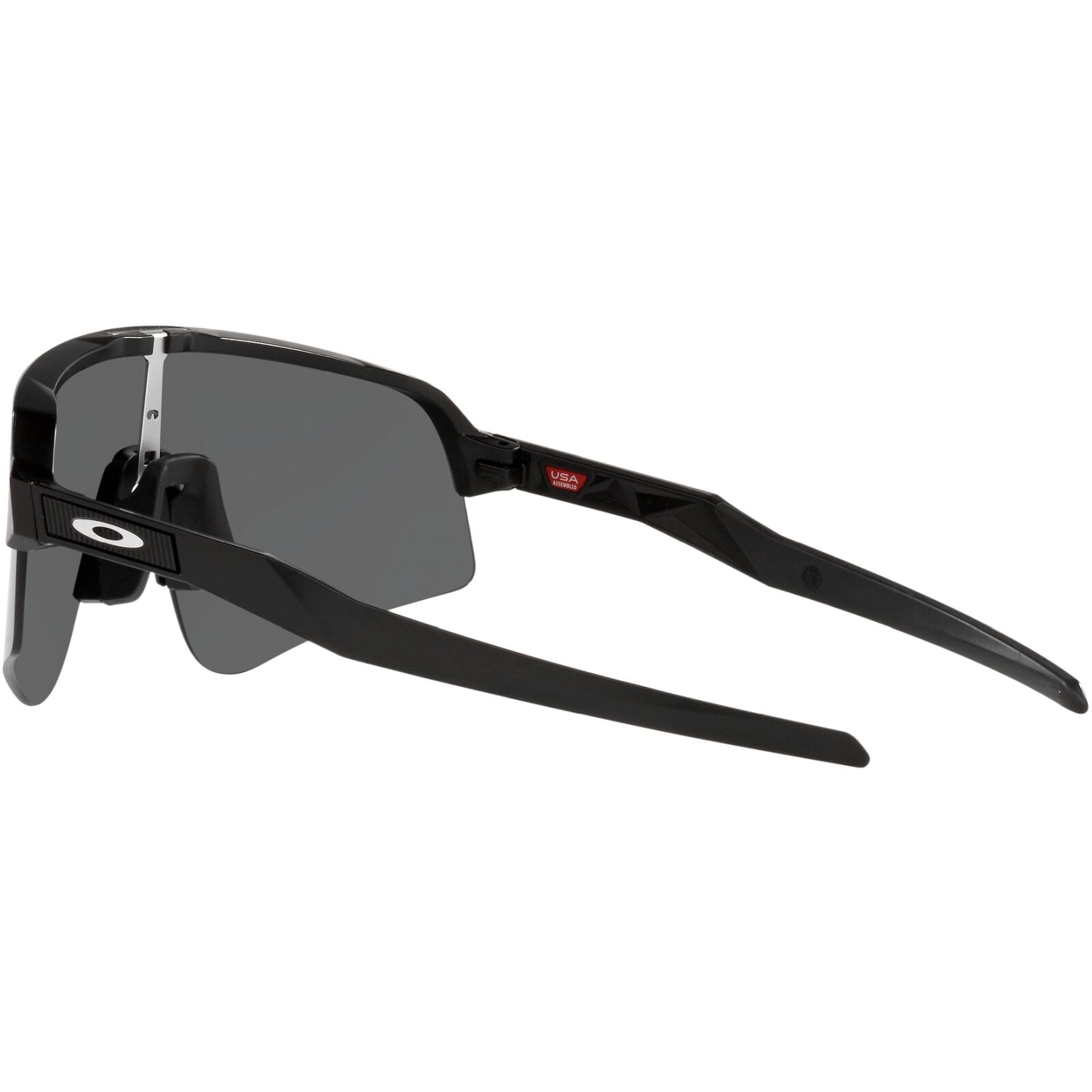 OAKLEY オークリー OO9465-0339 SUTRO LITE SWEEP 狭 スートロライト 