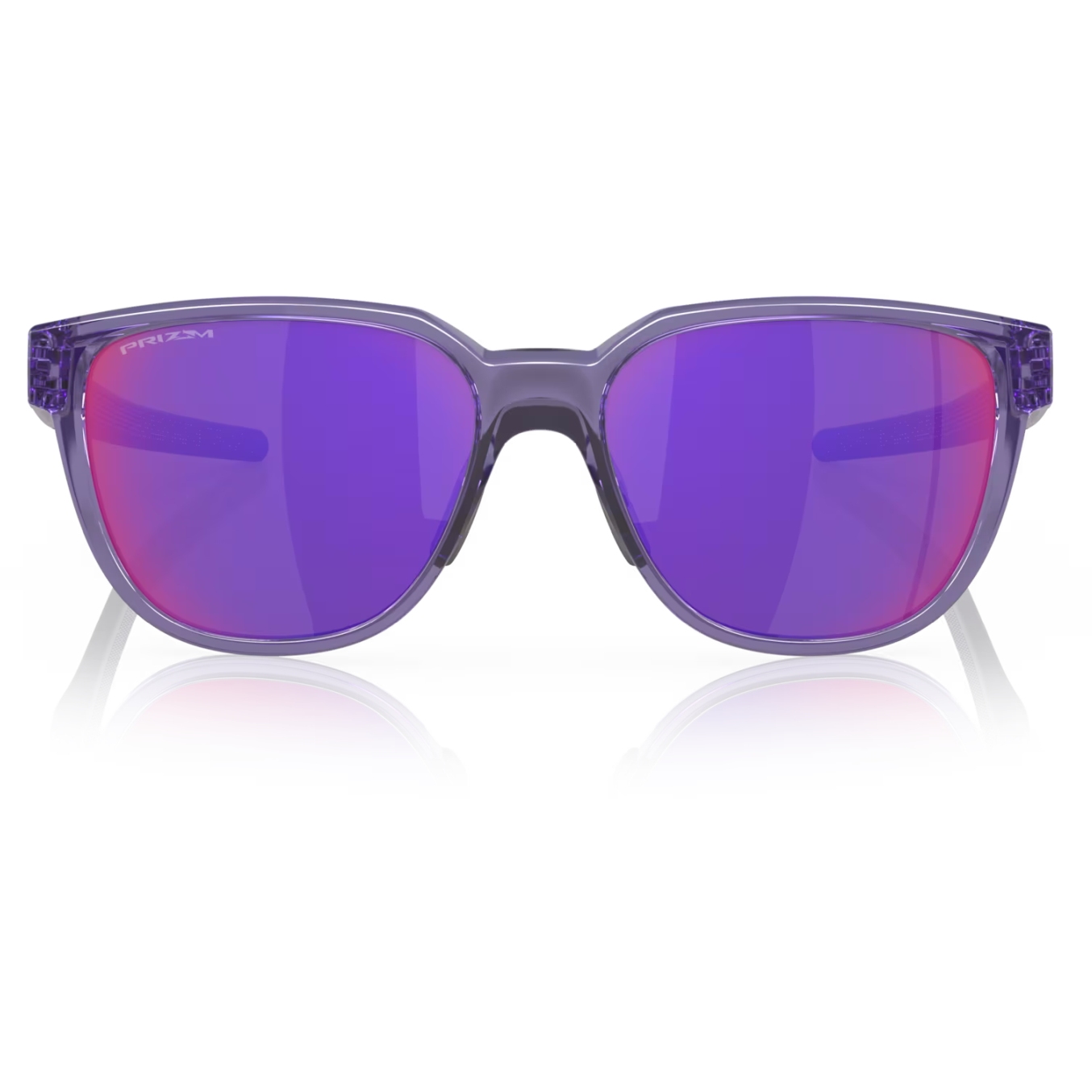 Oakley purple heart store sunglasses