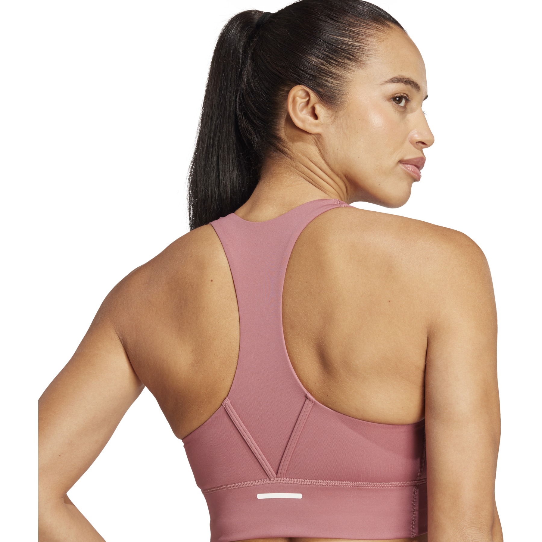adidas sports bra price