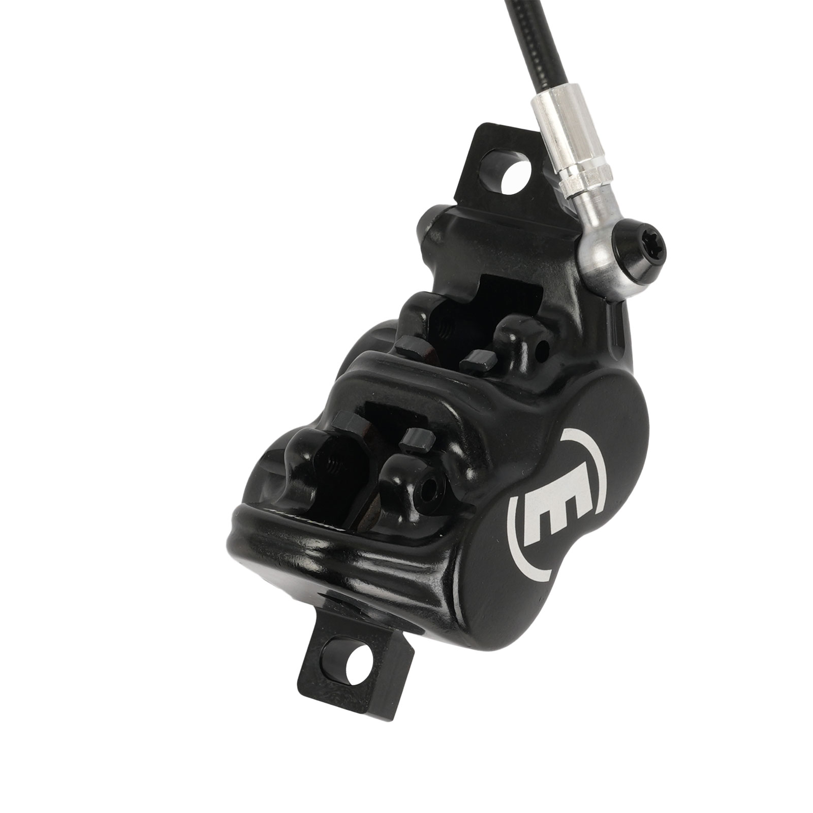 パーツ MAGURA MT5 Magura MT5 | Achat en Ligne | BIKE24