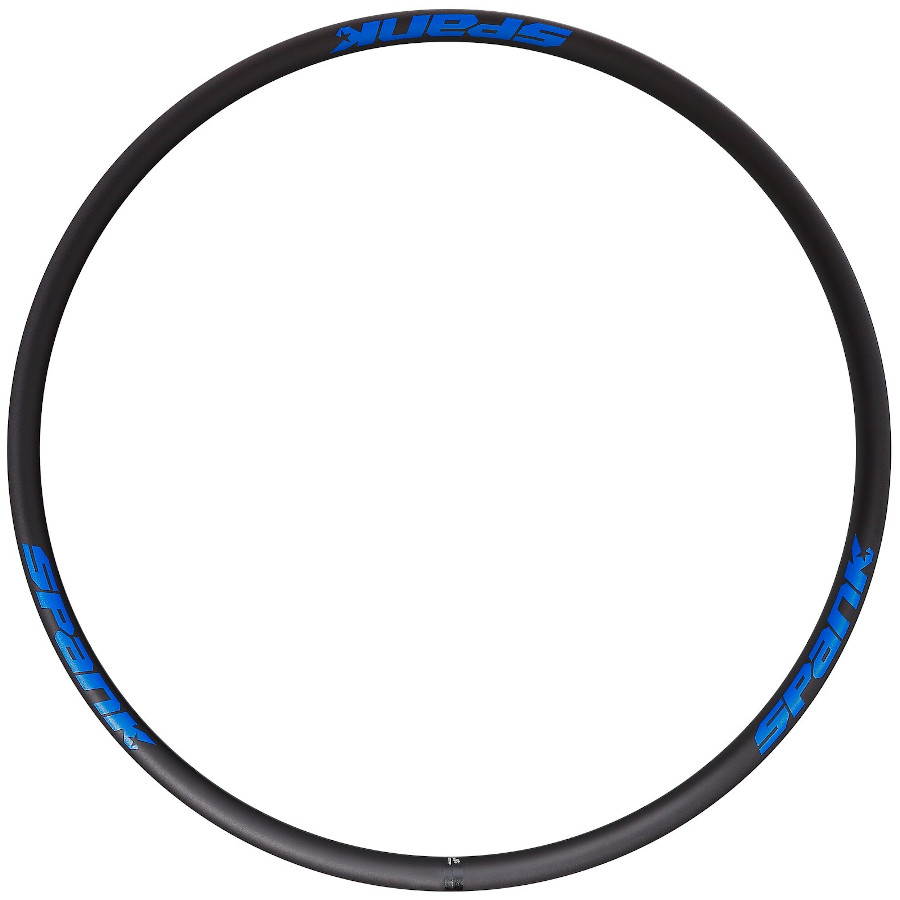 Spank Spike Race 33 Bead Bite MTB Rim - 26