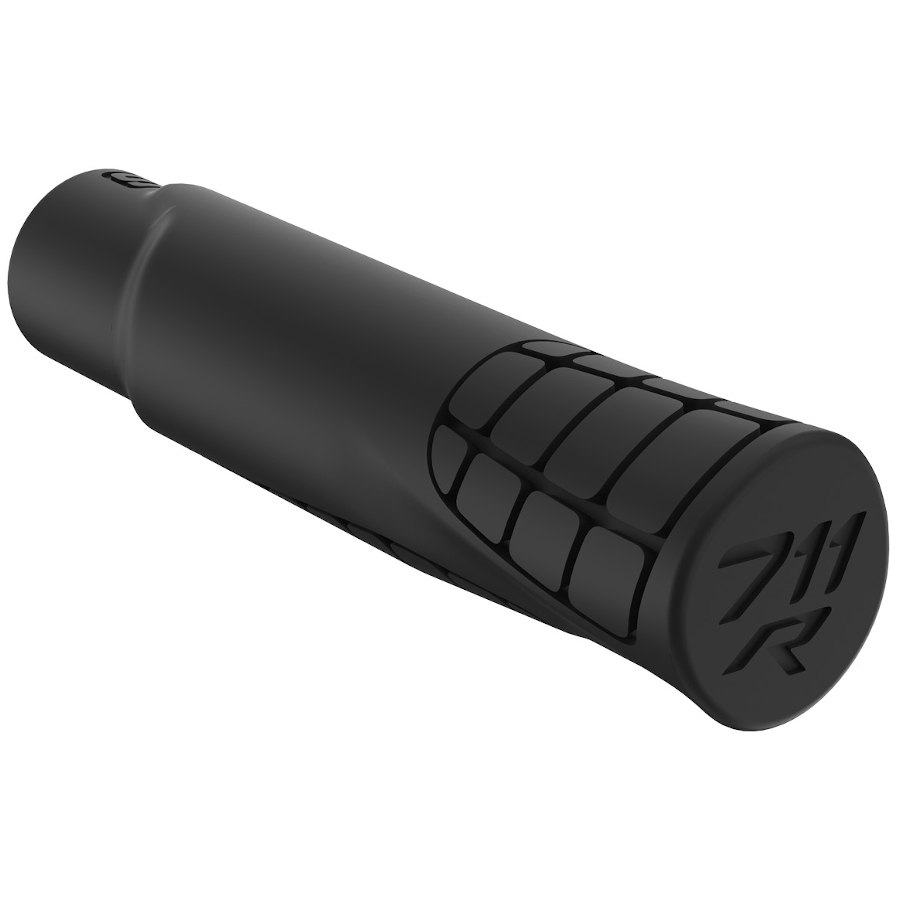 Picture of SQlab 711 R Bar Grips