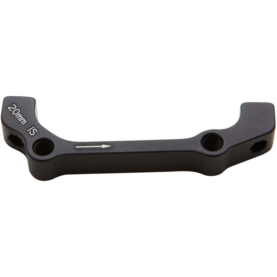 Picture of SRAM Adapter 20 IS for Front 180mm | Rear 160mm