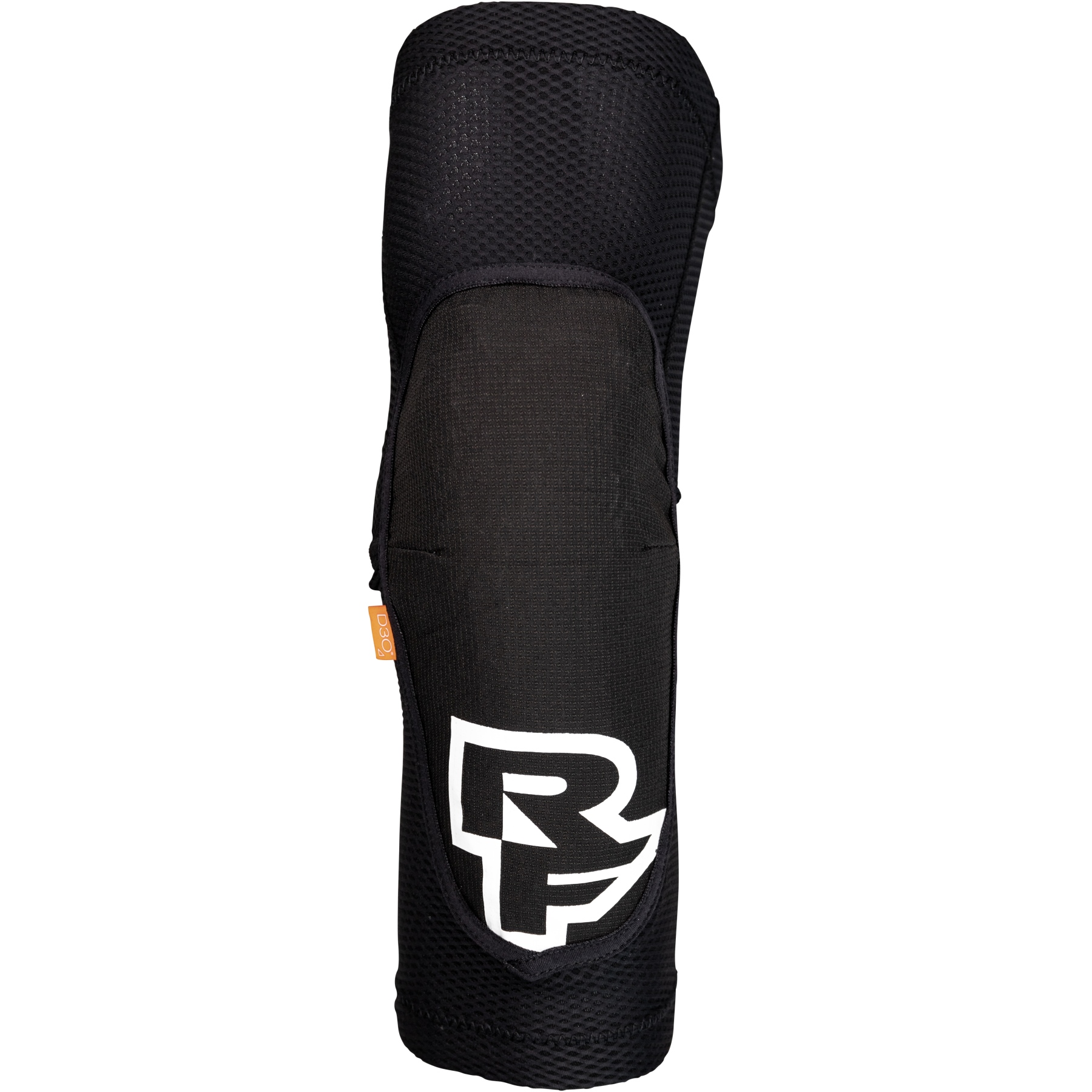 Picture of Race Face Covert Knee Guards - black (stlth.)