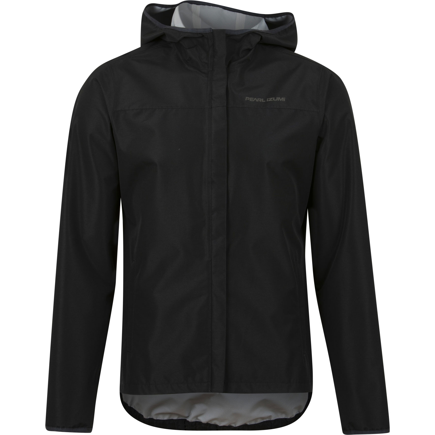 PEARL iZUMi Canyon 2.5L Wxb Regenjacke Herren 19132204