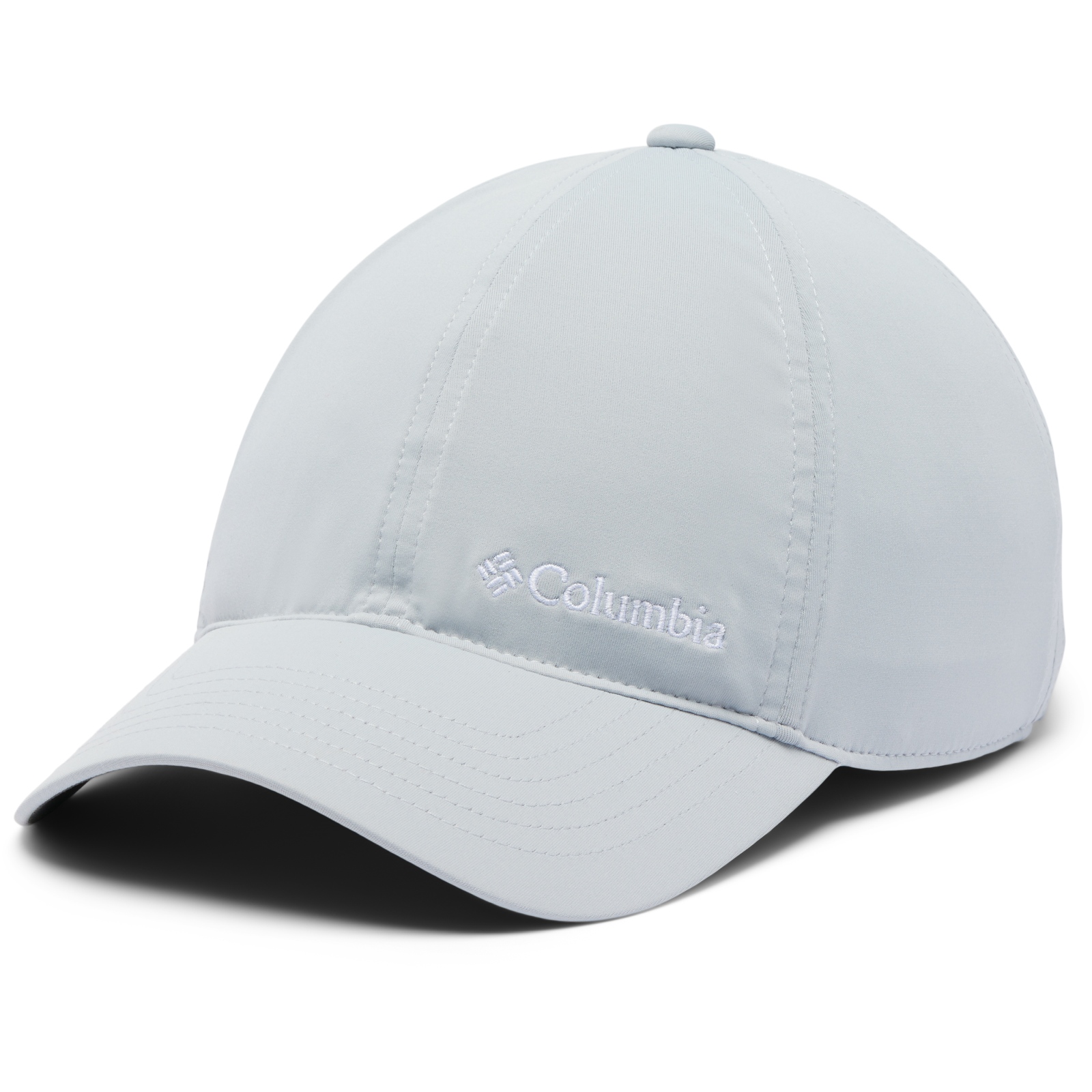 Foto de Columbia Gorra - Coolhead III Ball - Cirrus Grey