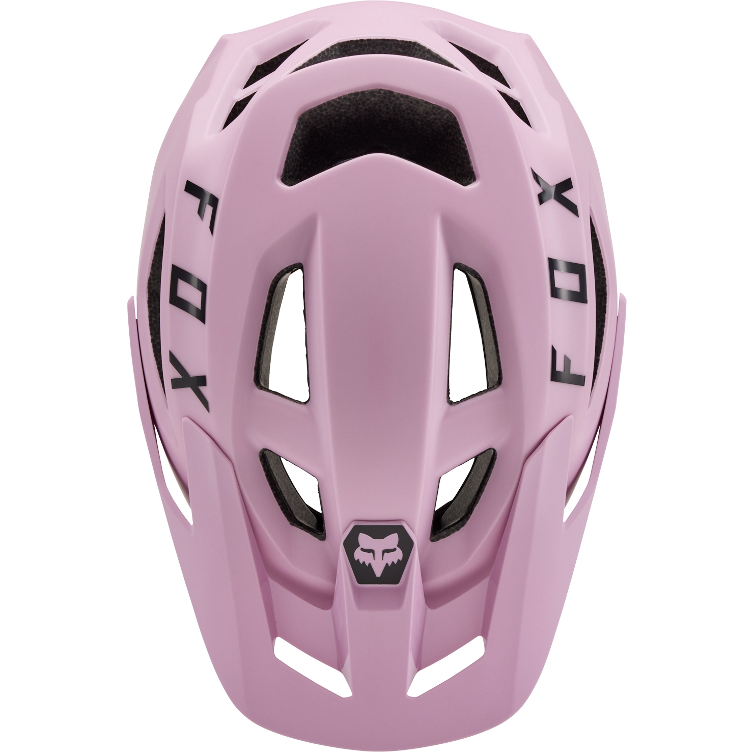 Fox speedframe pro online pink