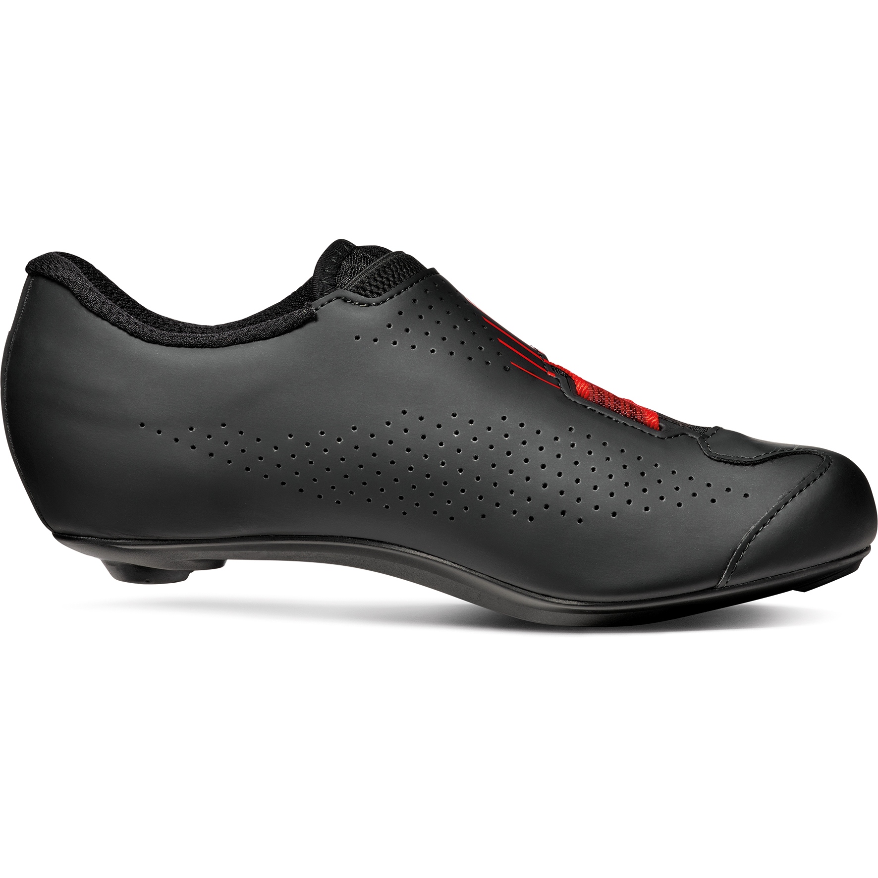 Vaude TVL Pavei 2.0 - Chaussures de cyclisme Femme | Livraison gratuite