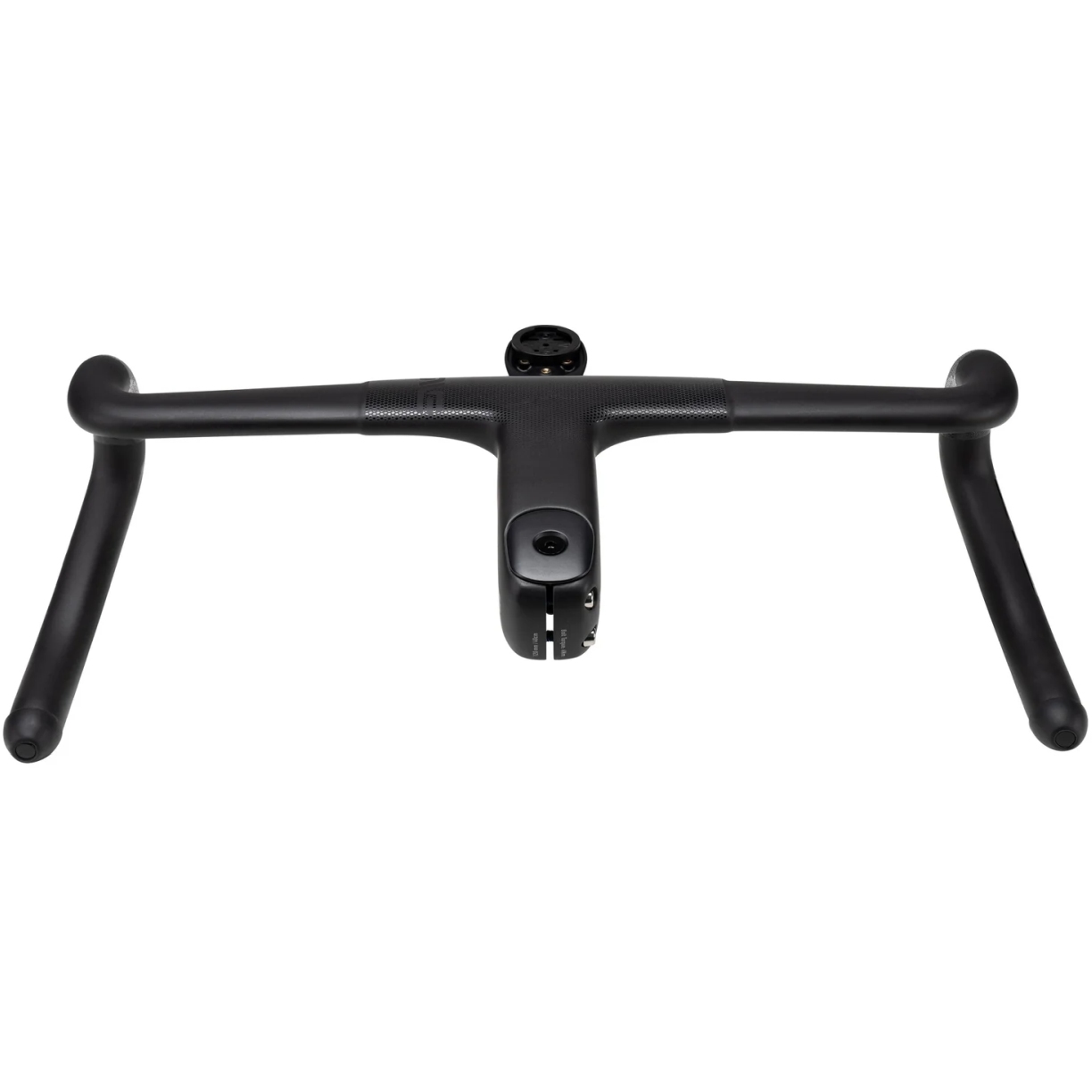 ENVE SES AR One-Piece - Handlebar-Stem Unit | BIKE24