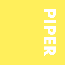 Piper Verlag Logo