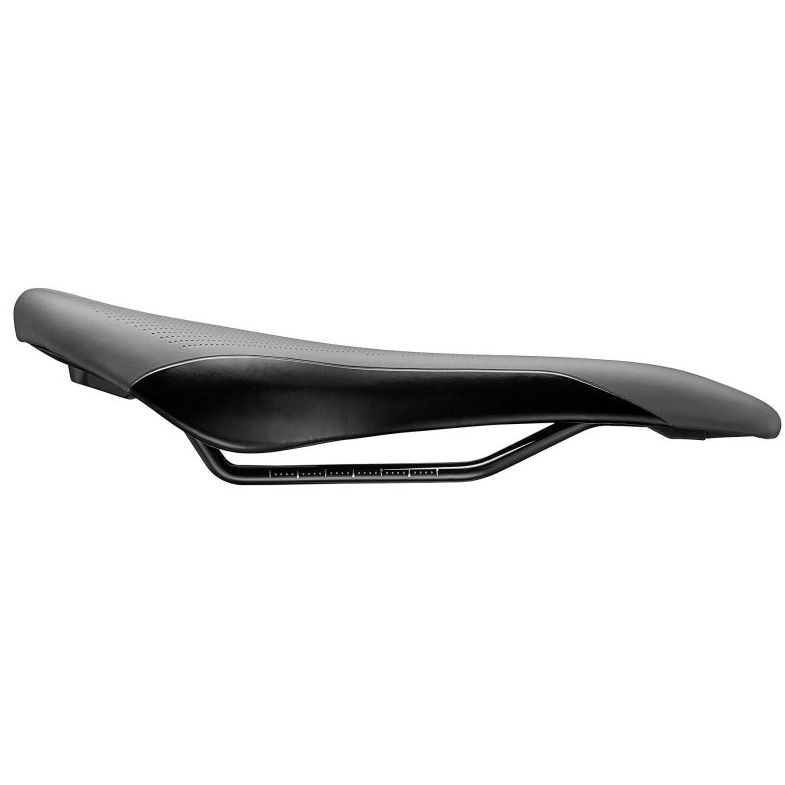 Giant best sale romero saddle