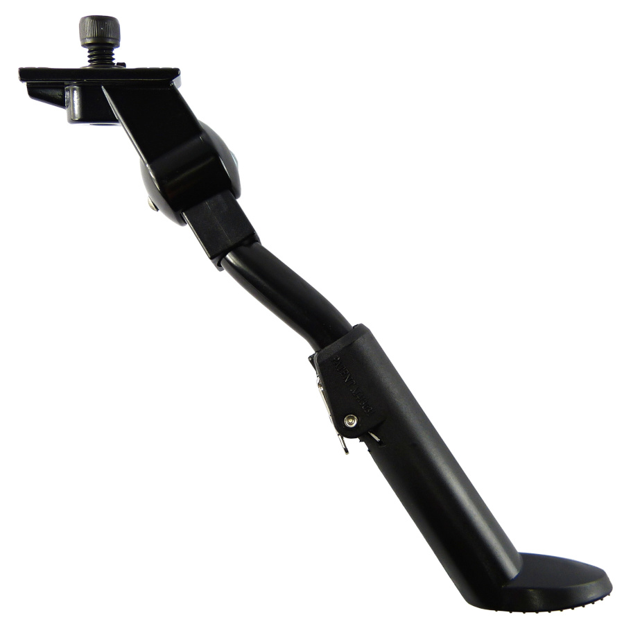 Photo produit de Early Rider Stand by NG Sports for 16&quot; Belter &amp; Seeker - black