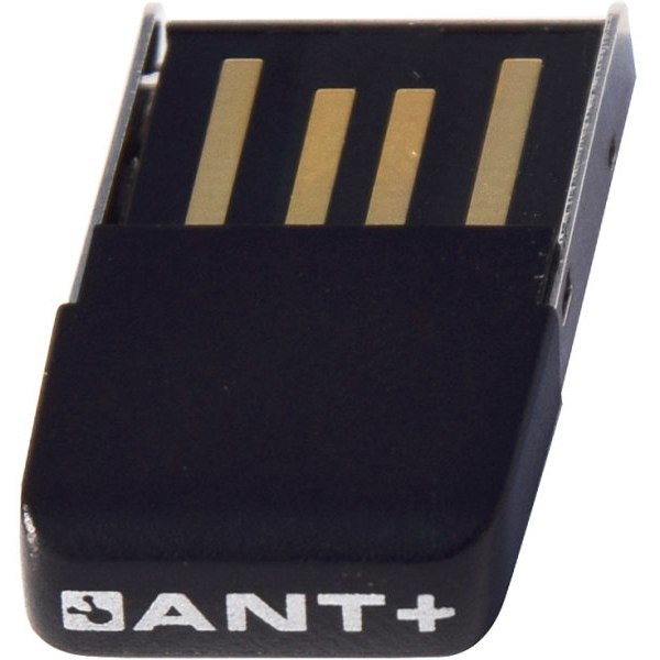ufravigelige kapacitet Give Elite USB ANT+ Dongle for Windows and Android | BIKE24
