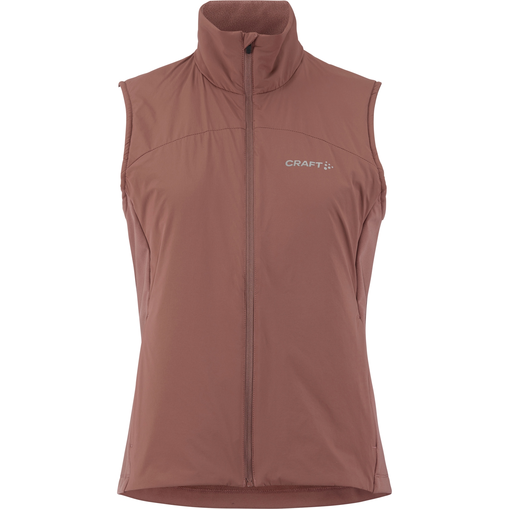 Craft ADV essence warm jacket heren