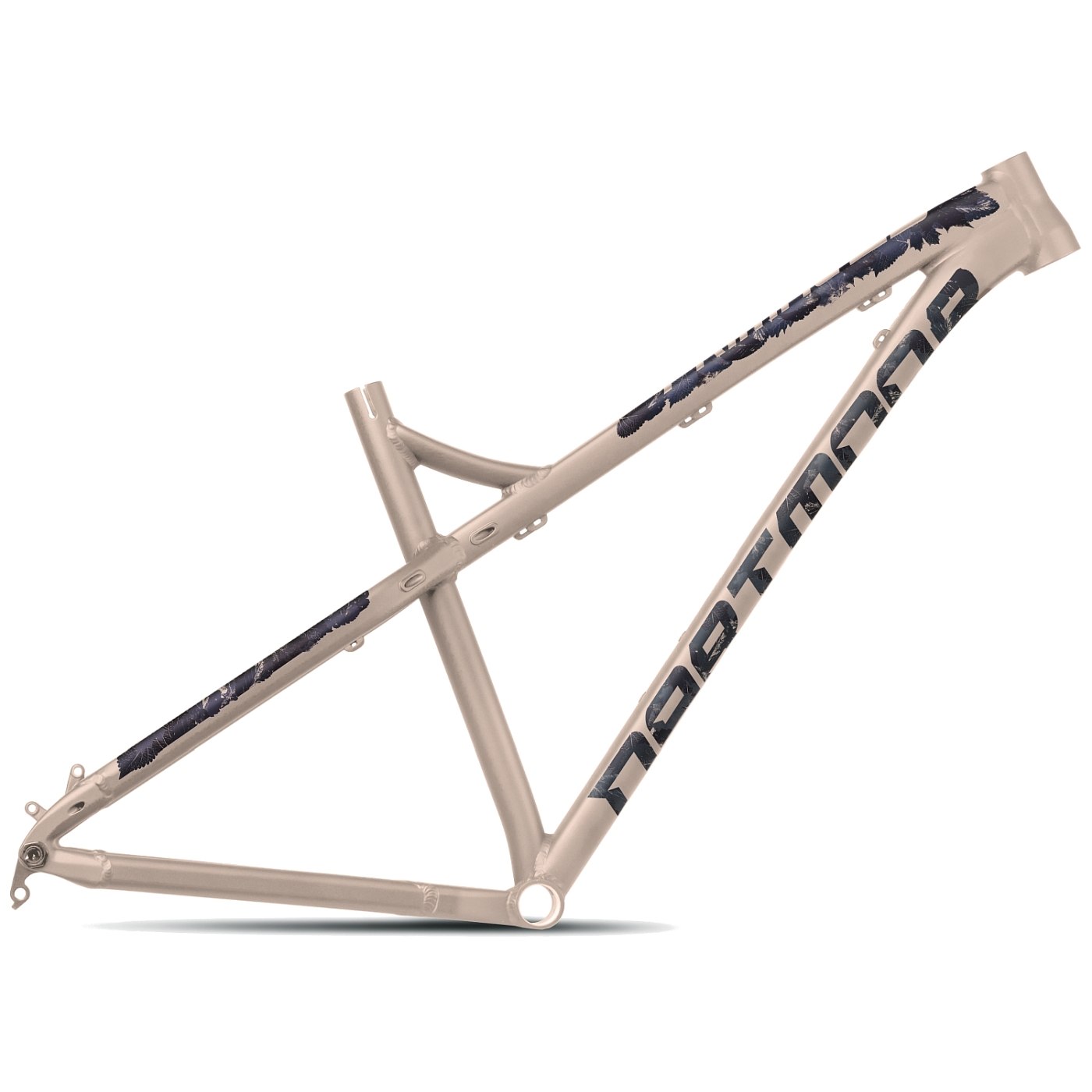 Immagine prodotto da Dartmoor PRIMAL - 29&quot; MTB Frame - 2021 - Sand Storm