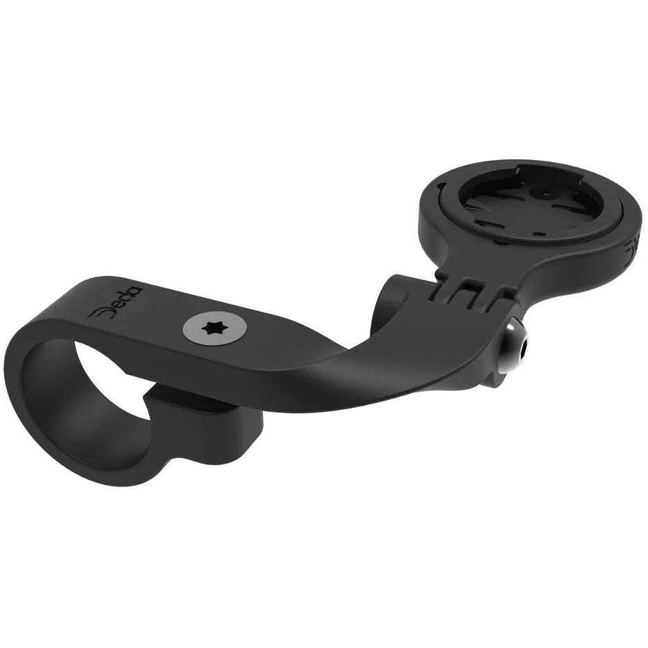 Deda Paramountkit Computer Mount for Fastblack 2 | Parabolica | BIKE24