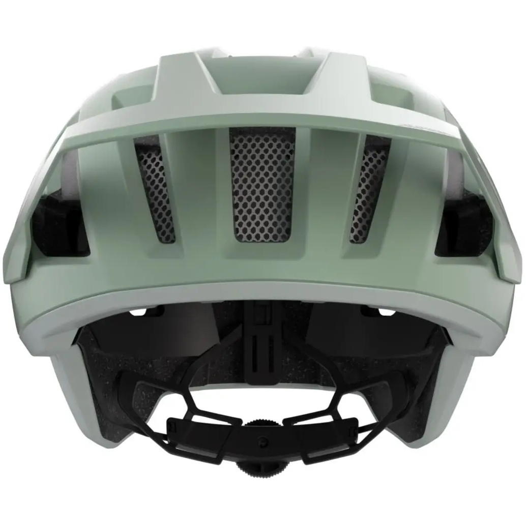 dji goggle FPV DJI Goggles 3 for Neo / Avata 2 / Air 3 / O4 Air Drone  DJI Hasselblad