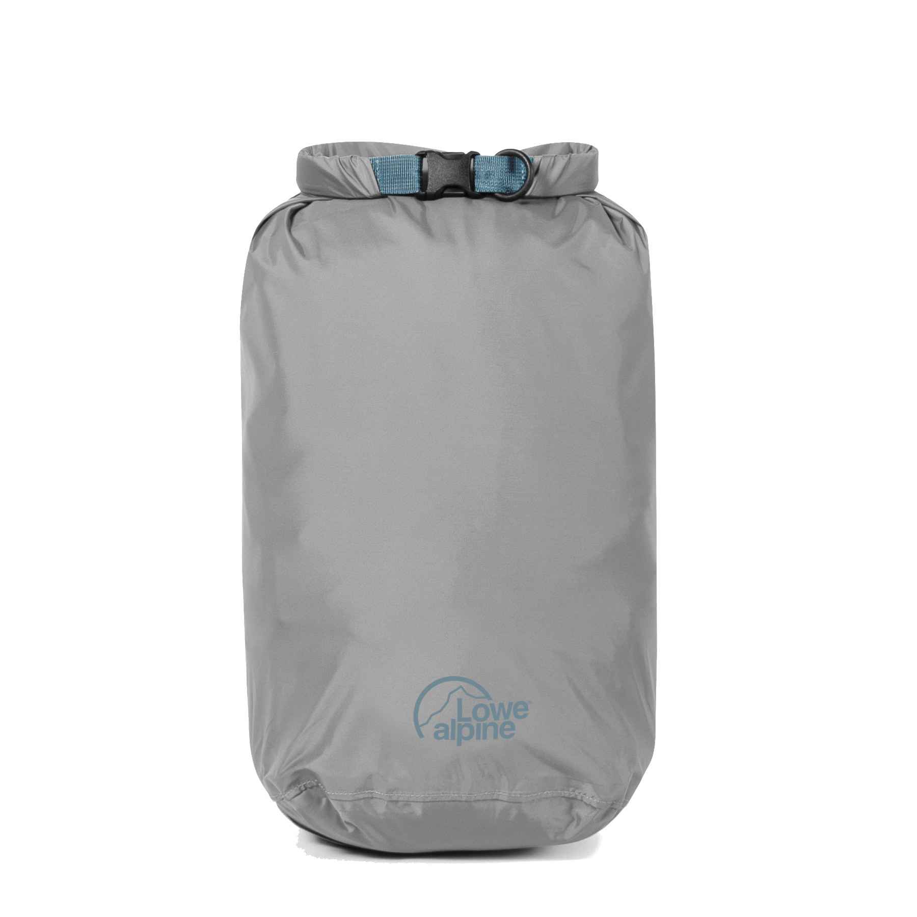 Productfoto van Lowe Alpine Dry Bag - 10L