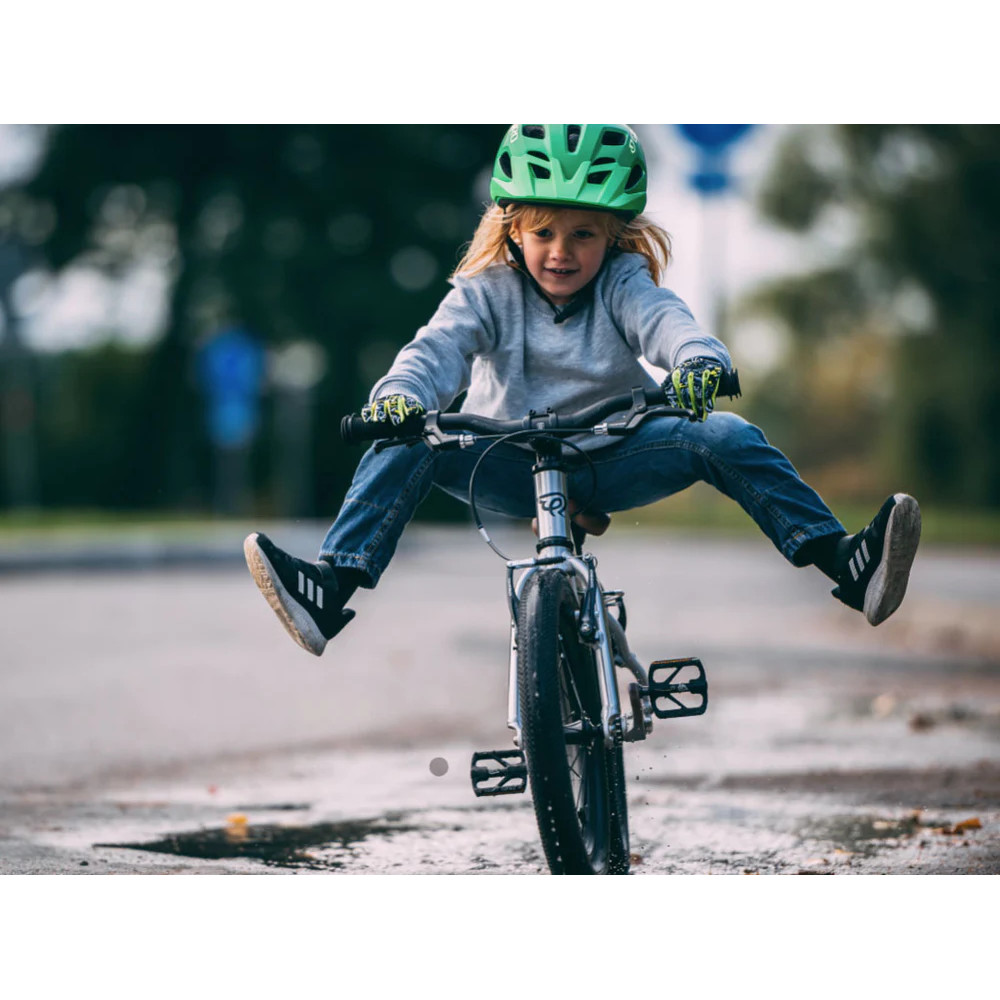 Early Rider Belter 16 Auto - 16