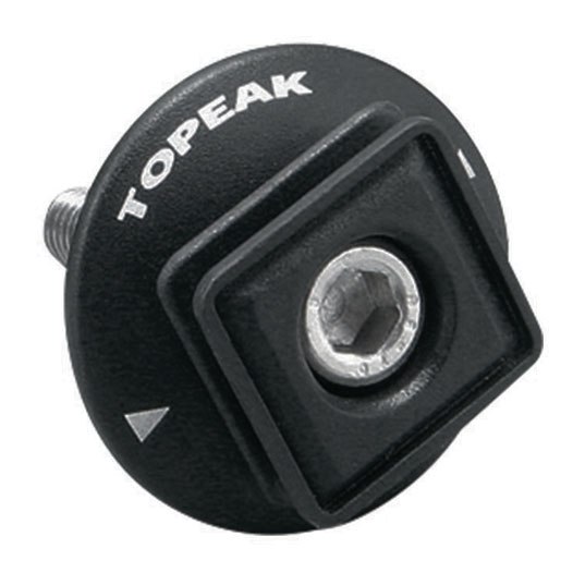 Picture of Topeak F66 for Stem