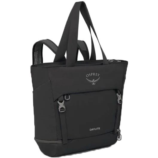 Produktbild von Osprey Daylite Large 26 Rucksack - Schwarz