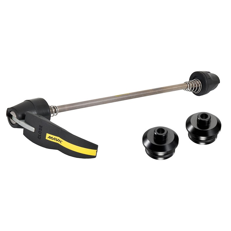 Picture of Mavic 9mm Adapter for Crossmax ST/SX from Modell 2012