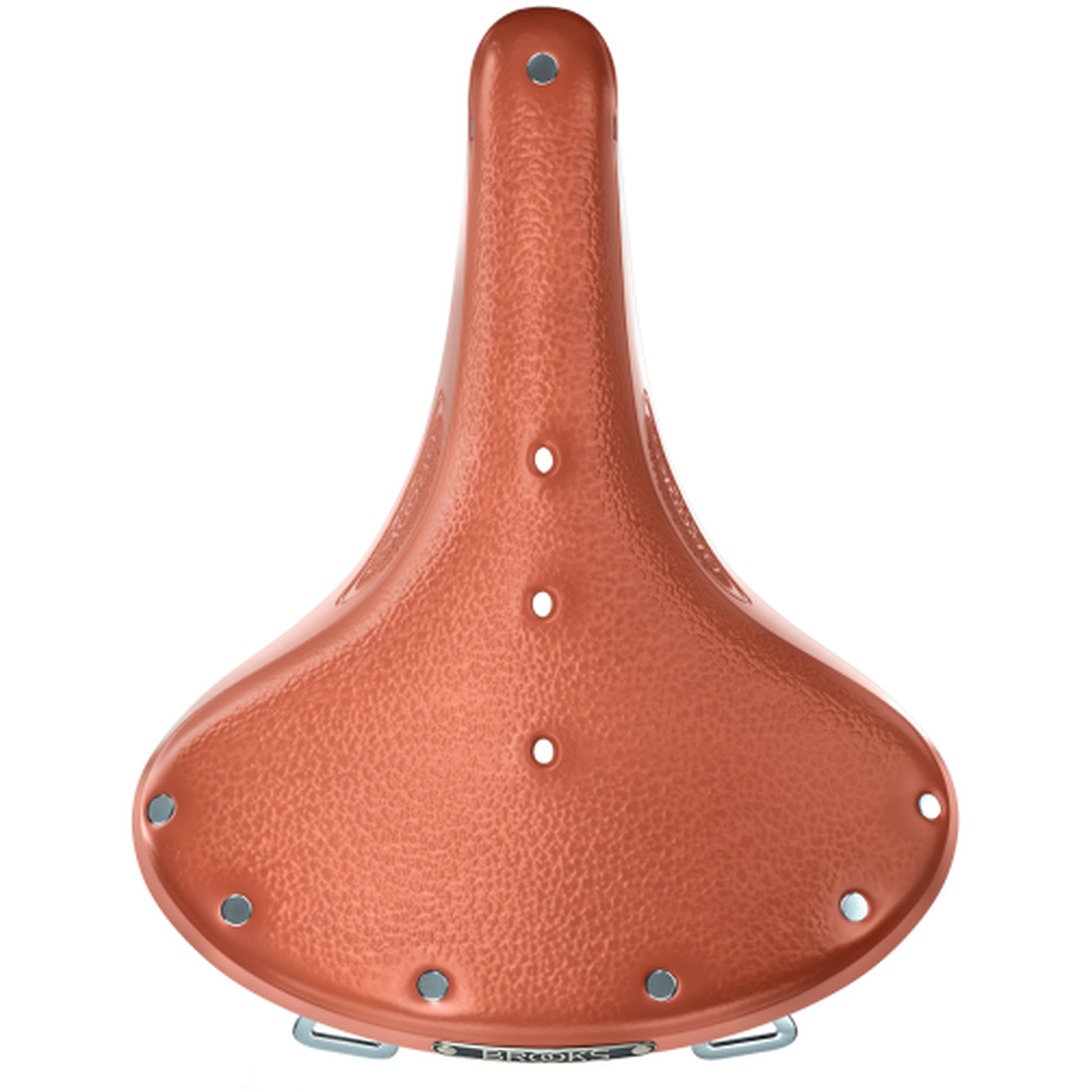 Brooks store b67 saddle