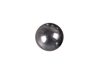 Image of Steel Balls (1 piece)