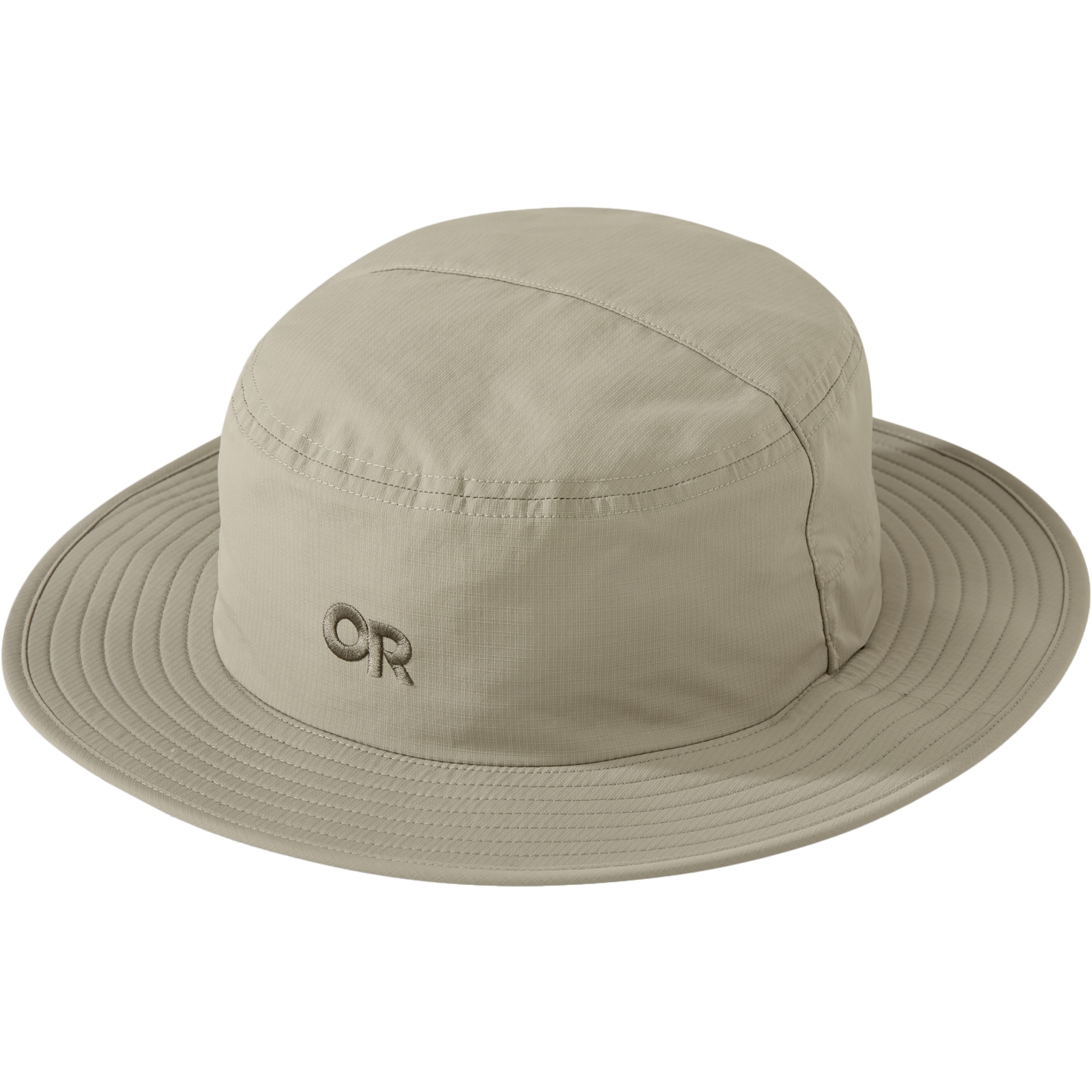 Image of Outdoor Research Bug Helios - khaki