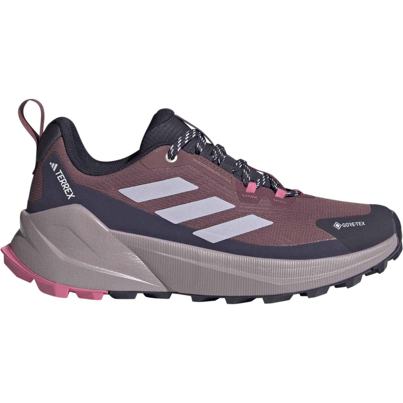 Adidas trekkingschuhe damen wasserdicht on sale