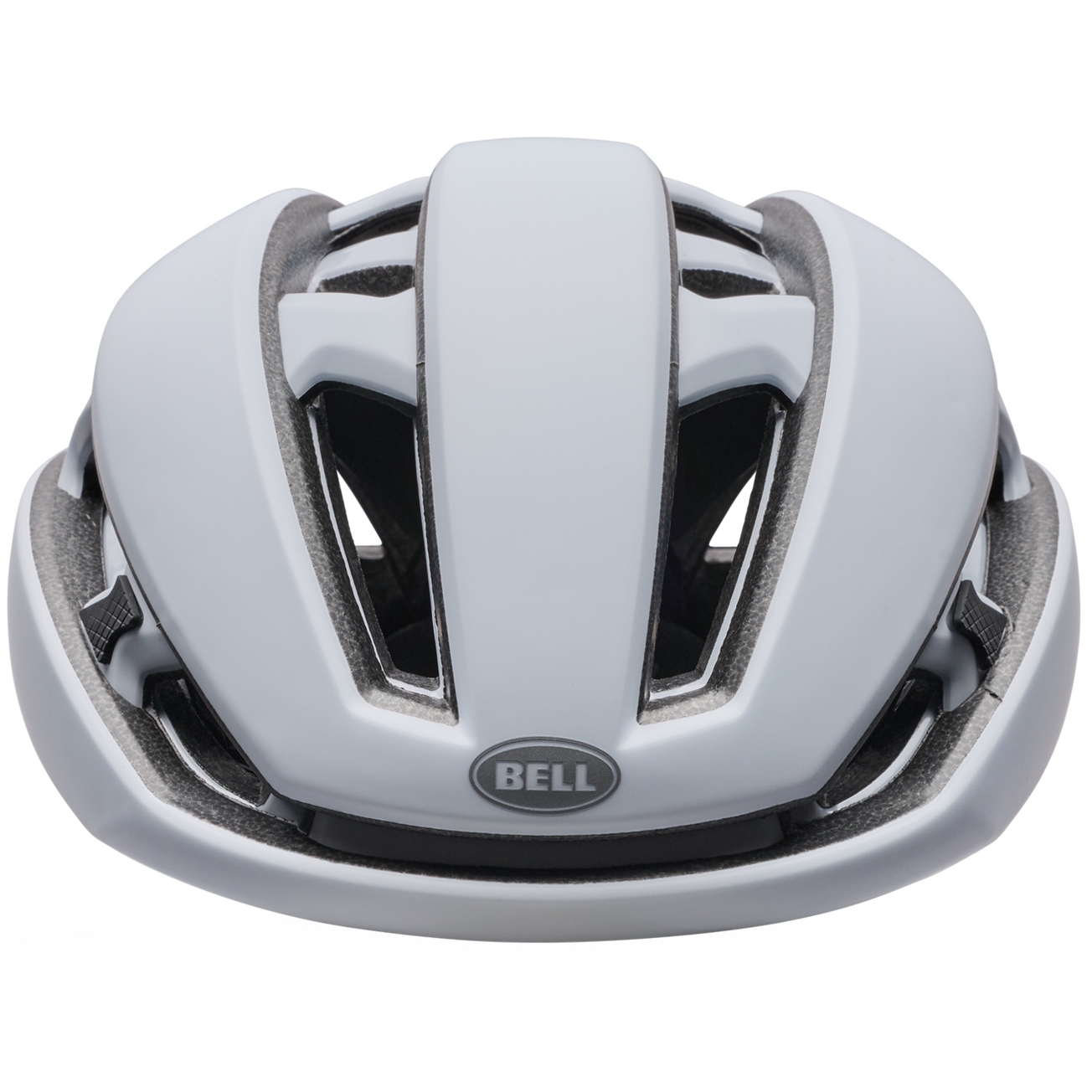 Bell XR Spherical Helmet - solid white | BIKE24 Bell XR Spherical Helmet - solid white | BIKE24