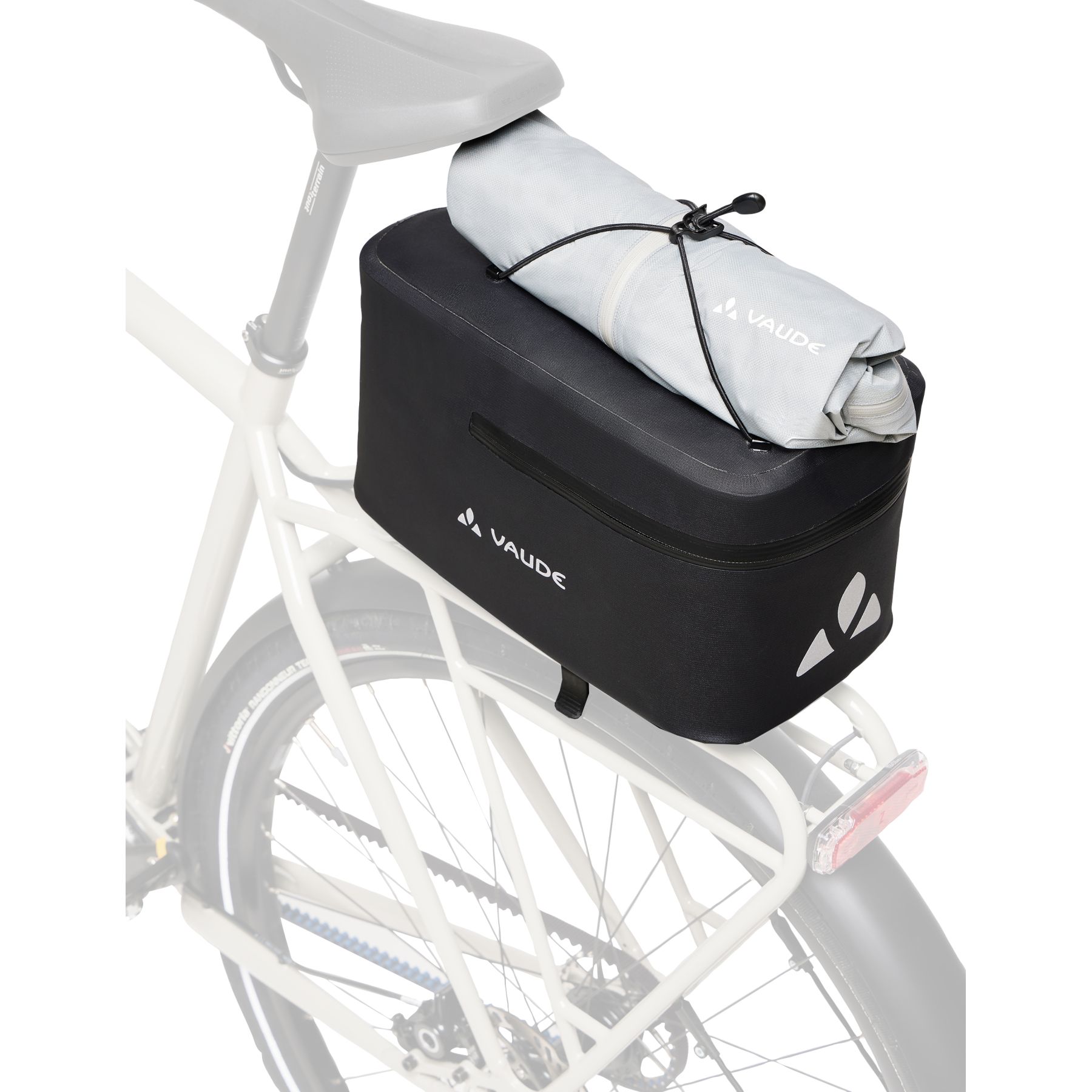 stnder gravel bike Bike Stand  Minimal Floor Stand for Road & Gravel Bikes | tons