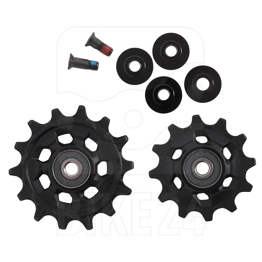 Picture of SRAM Pulleys for GX Eagle RD