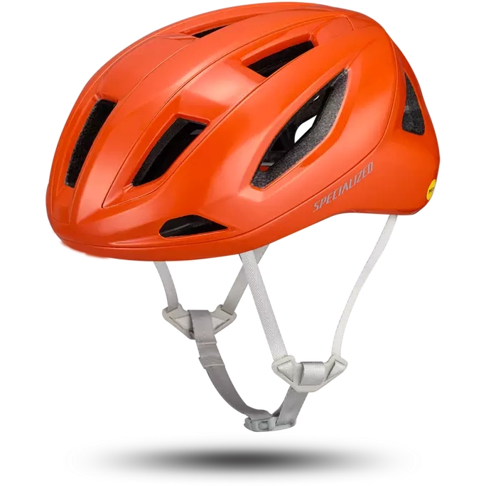 Produktbild von Specialized Search Helm - Red Dirt