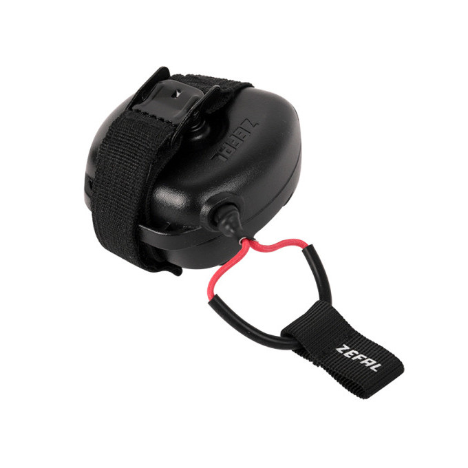 Picture of Zéfal Bike Taxi Tow Rope