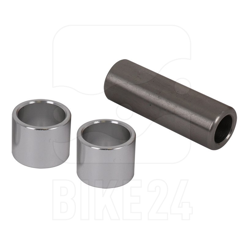 Picture of Manitou Hardware Kit (Bushings) 8mm from 2011