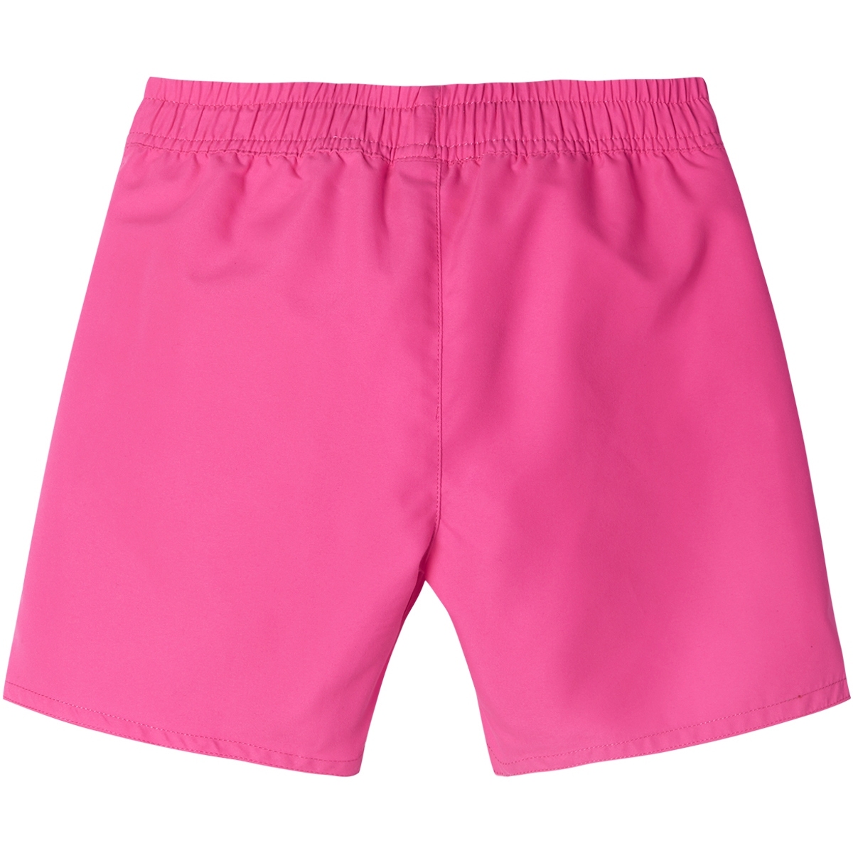 Pink shorts sales for kids