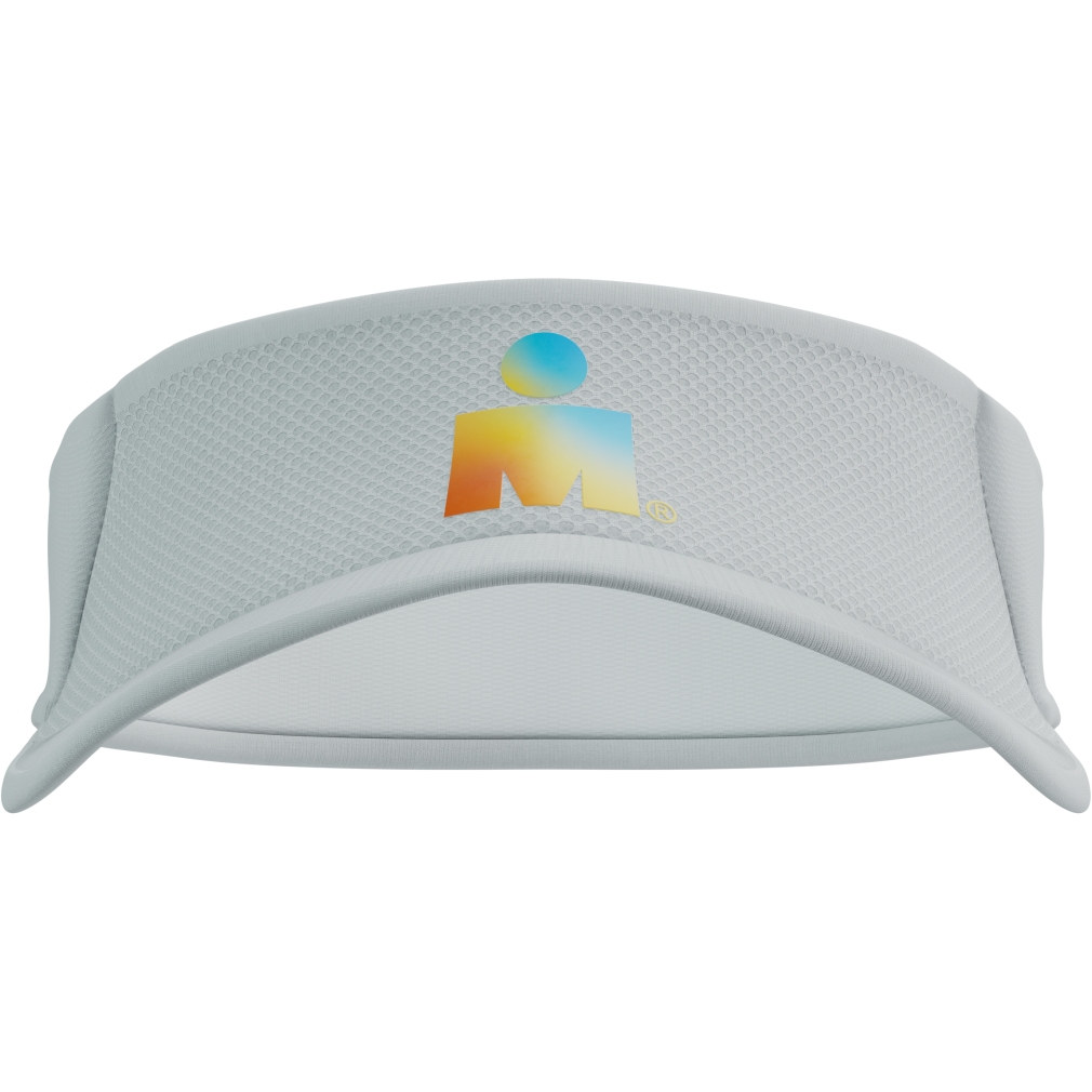 Zephyr Men's NCAA Tennessee Volunteers Fitted Hat - Officially Licensed Mesh Baseball Cap, Pregame Impact