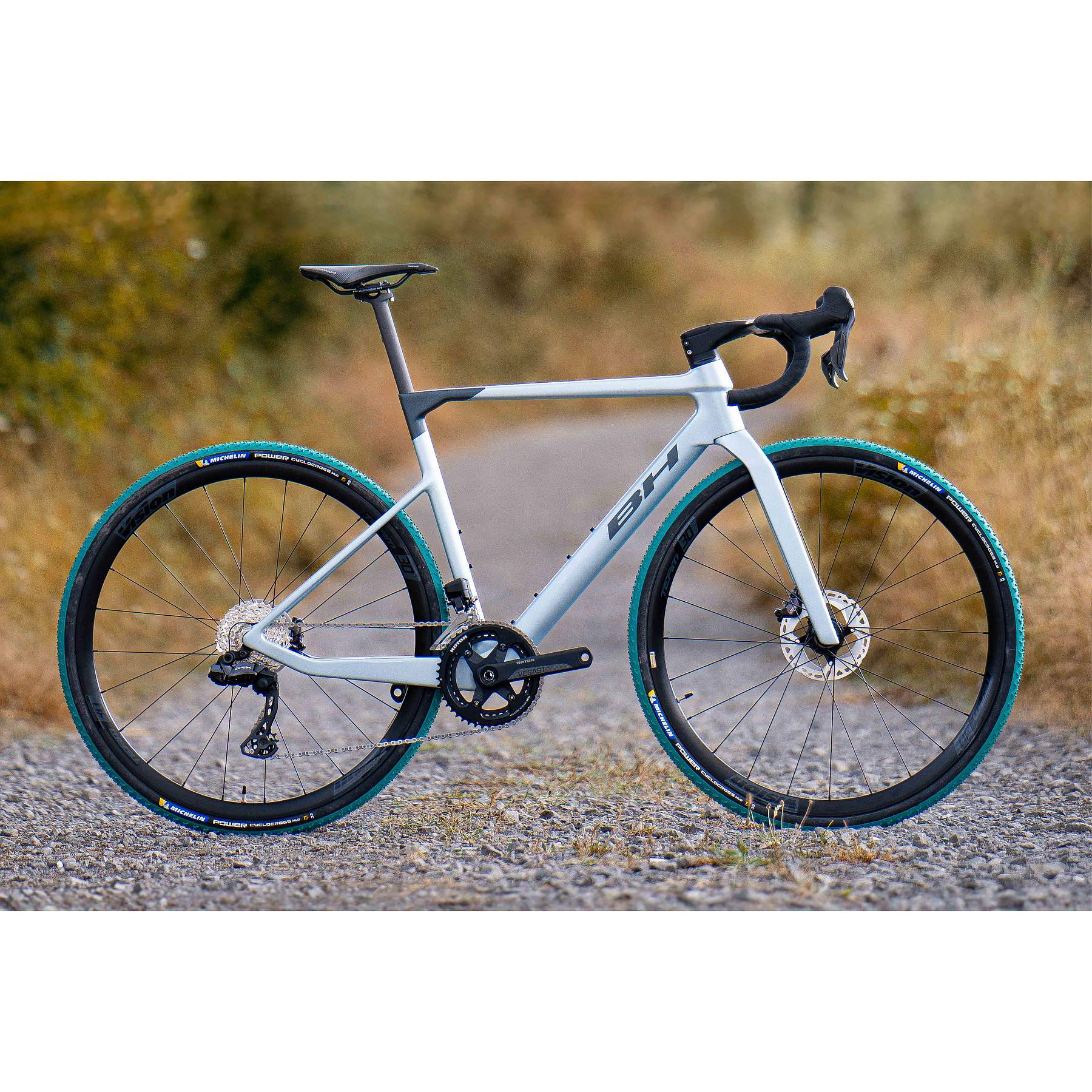damen hollandrad 28 zoll 28 Zoll Altec Dutch 3 Gang Shimano Nexus Hollandrad schwarz matt mit F   fahrrad-Ass.de