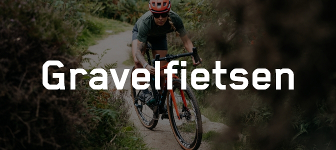 Marin Bikes - iconische fietsen met geschiedenis
