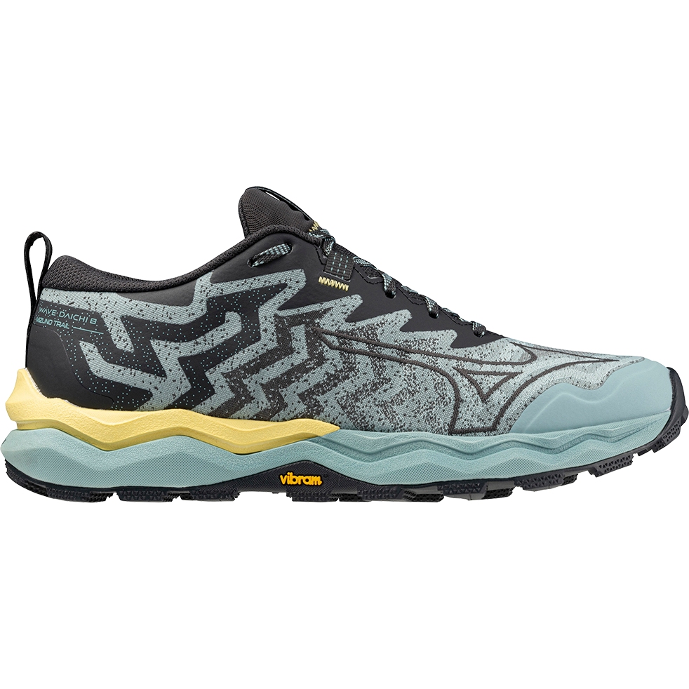 Mizuno off road running shoes online