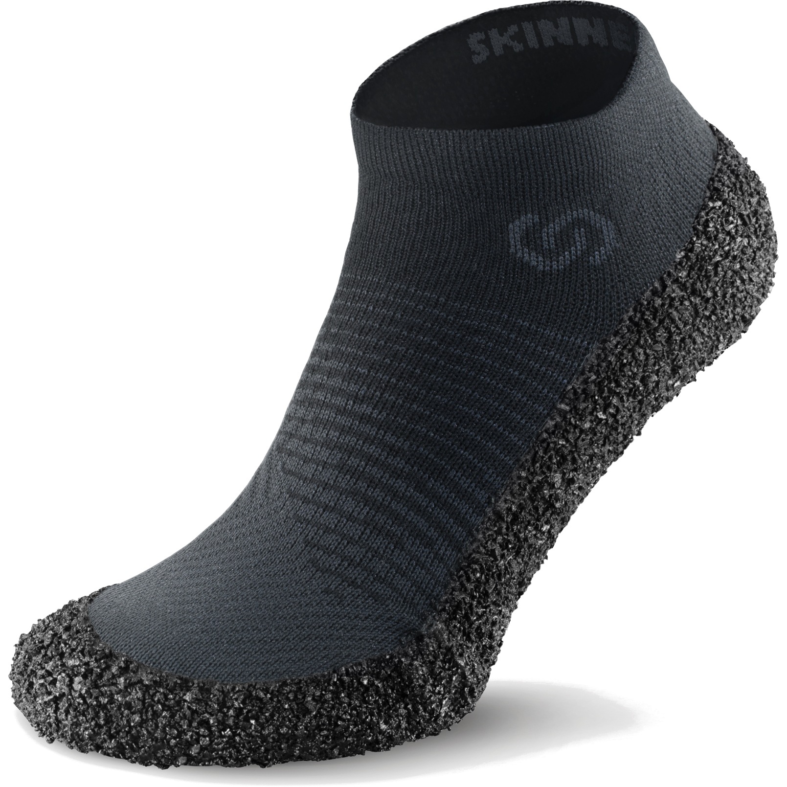 Productfoto van Skinners Sock Shoes 2.0 - anthracite