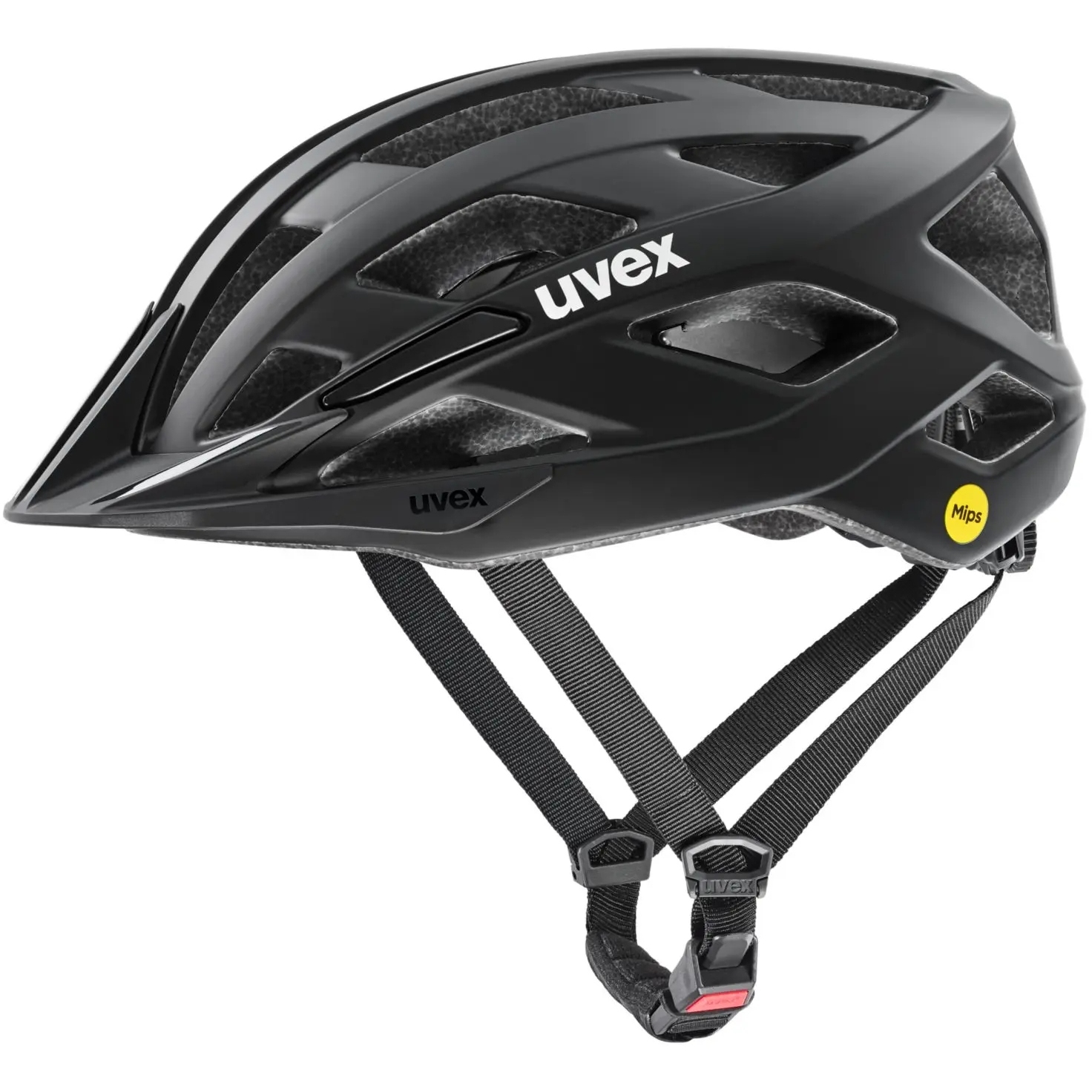 ersatzteile für vaude fahrradtaschen Vaude Aqua Back Gepäckträger-Fahrradtaschen 48 L main image 1