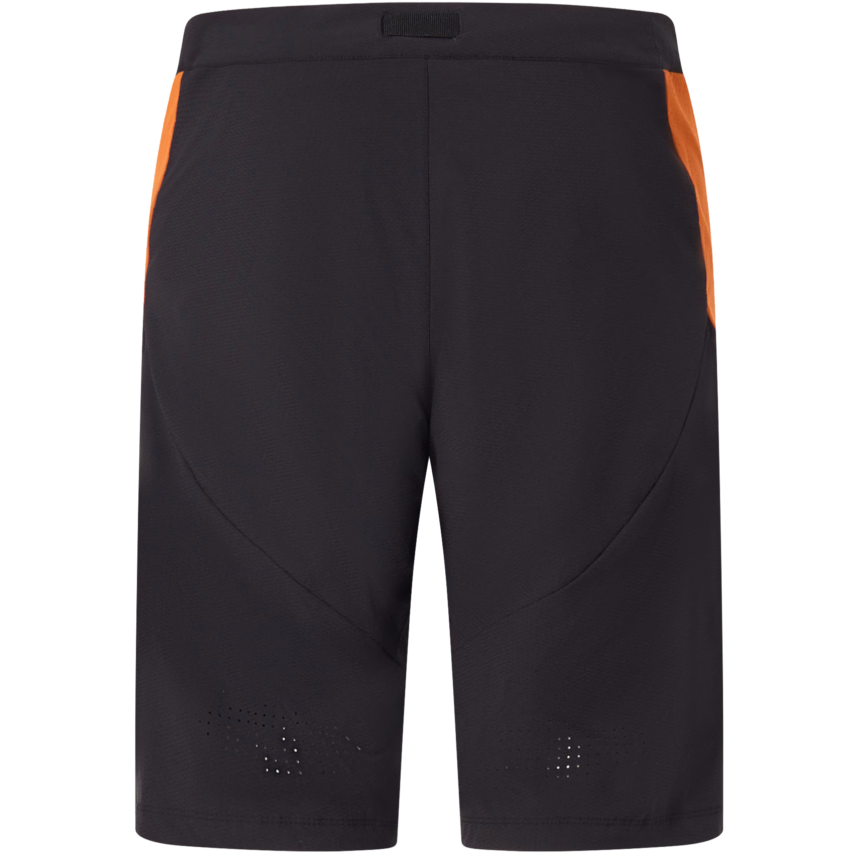 Short oakley homme sale