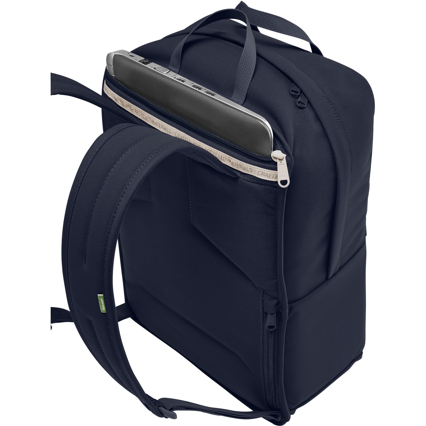 Vaude daypack online