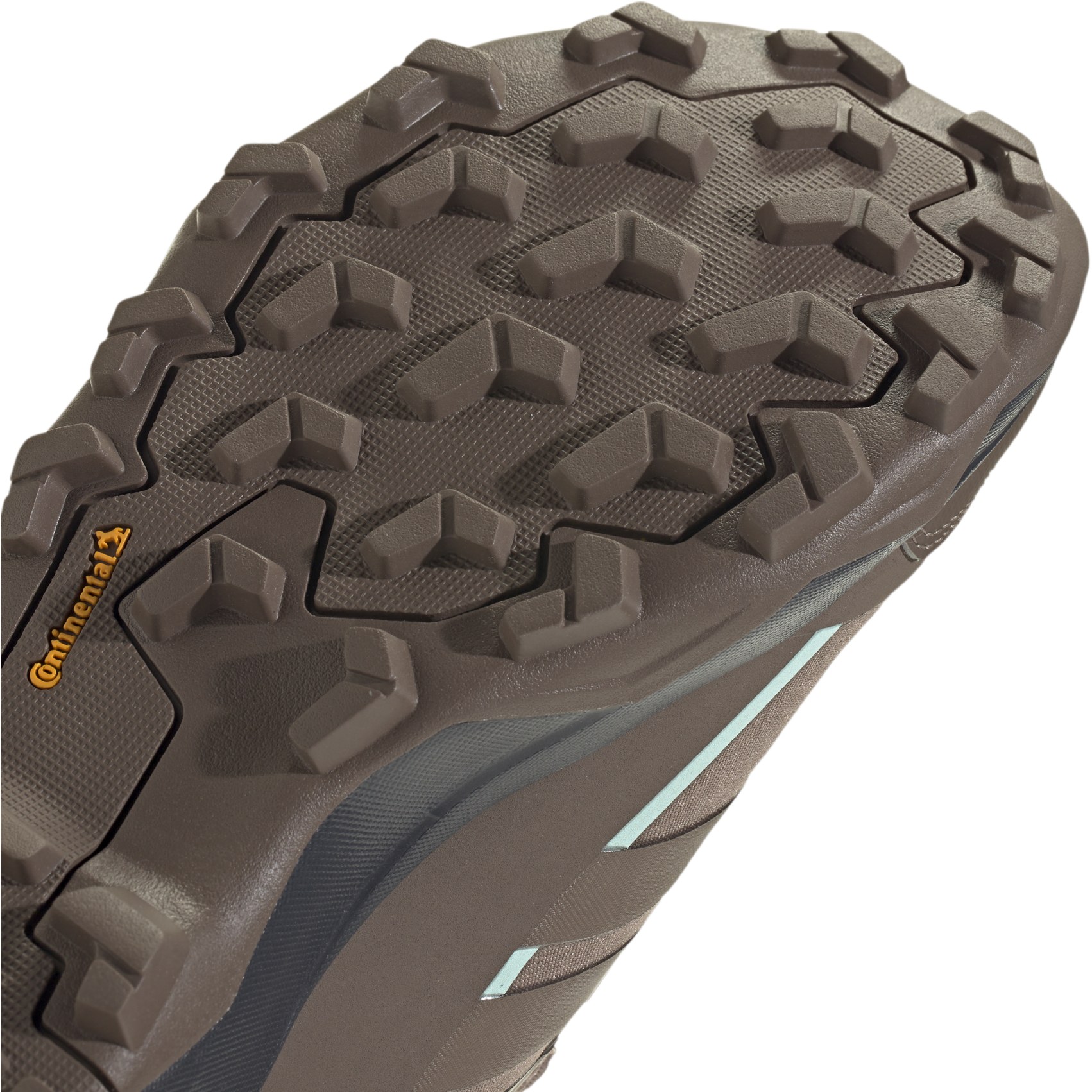ジェラ BUTY ADIDAS ZX 750 GW5531 r. 41 1/3 – 184131443 - ERLI.pl