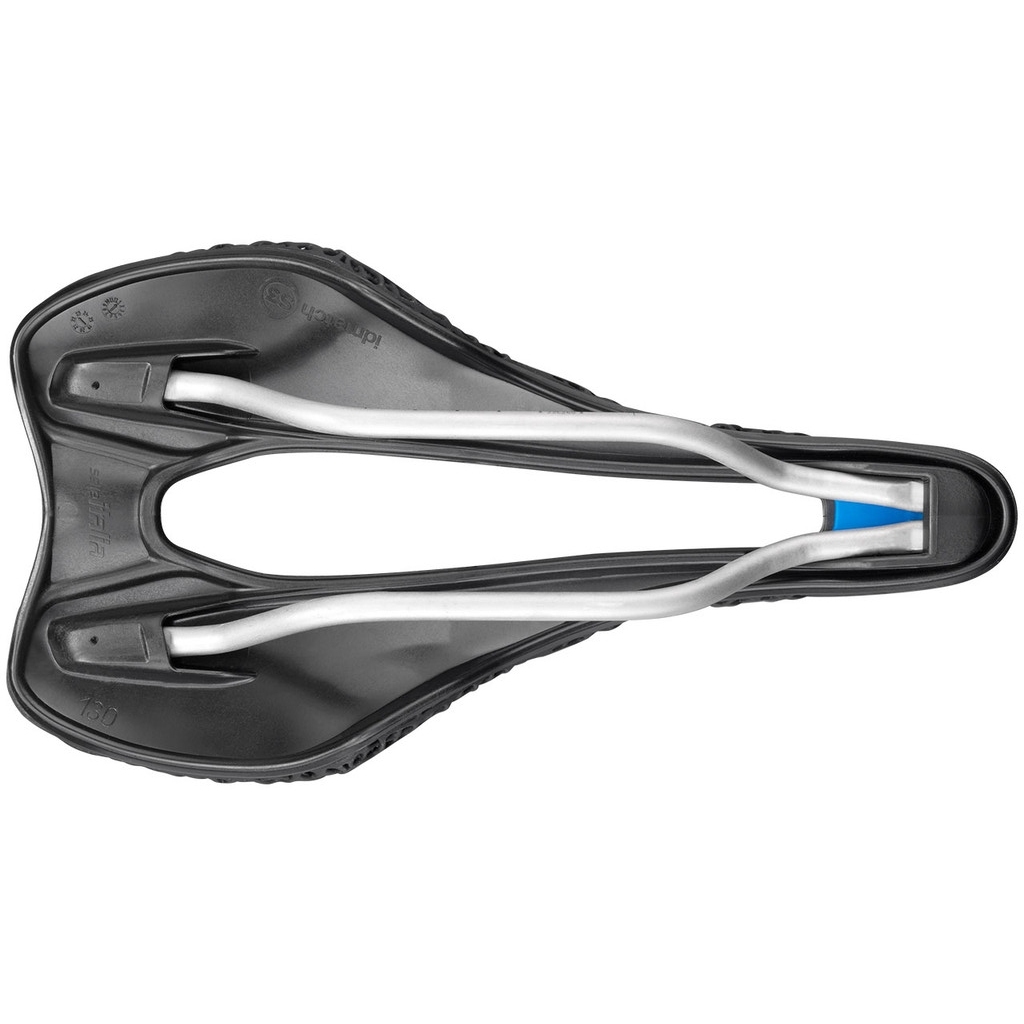 最新人気 TI | Superflow - Saddle 3D Boost SLR Italia Selle 316 S3 - パーツ